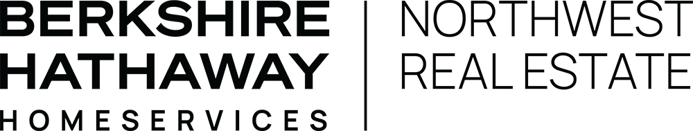 Berkshire Hathaway Homeservices Logo